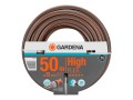 Wąż ogrodowy Gardena Comfort HighFLEX 1/2" 50m (18069-20) - 1949505