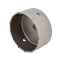 AWTOOLS AW43314 wiertło do otworów - 2152239