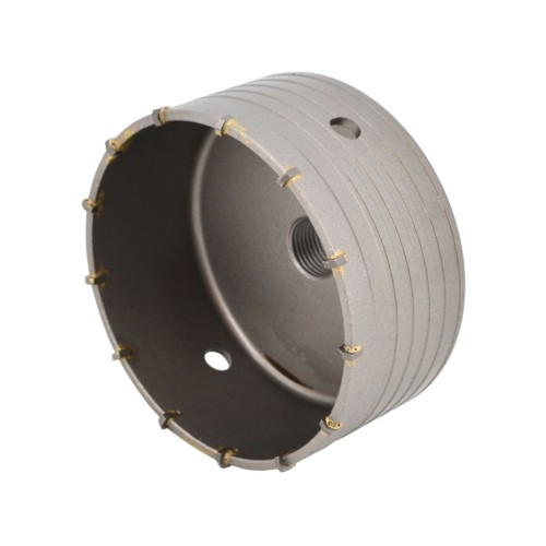 AWTOOLS AW43314 wiertło do otworów - 2152244