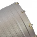 AWTOOLS AW43314 wiertło do otworów - 2152241