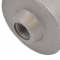 AWTOOLS AW43314 wiertło do otworów - 2152242