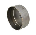 AWTOOLS AW43314 wiertło do otworów - 2152243