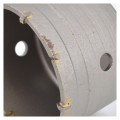 AWTOOLS AW43314 wiertło do otworów - 2152240