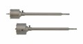 AWTOOLS AW43436 wiertło do otworów - 2235789