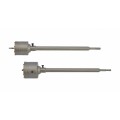 AWTOOLS AW43436 wiertło do otworów - 2152231