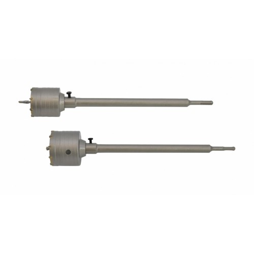AWTOOLS AW43436 wiertło do otworów - 2235789