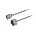 AWTOOLS AW43436 wiertło do otworów - 2152232