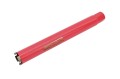 AWTOOLS AW47363 wiertło - 2316484