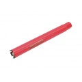 AWTOOLS AW47363 wiertło - 2355397