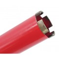 AWTOOLS AW47363 wiertło - 2355399