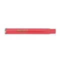 AWTOOLS AW47363 wiertło - 2355398