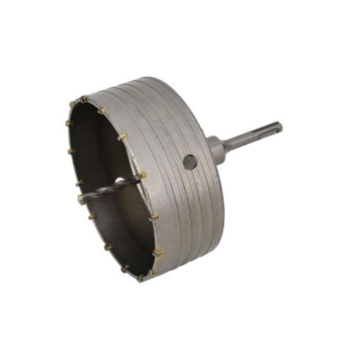 AWTOOLS AW43426 wiertło do otworów - 2152215