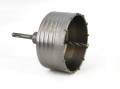 AWTOOLS AW43425 wiertło do otworów - 2152226