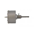 AWTOOLS AW43425 wiertło do otworów - 2152224