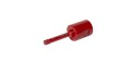 RUBI KORONA DRYGRES PREMIUM  6mm M14 - 2152246