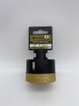KORONA DIAMENTOWA M14  60mm WIERCENIE NA SUCHO /INDIAN PROFESSIONAL - 2316504