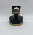 KORONA DIAMENTOWA M14 100mm WIERCENIE NA SUCHO /INDIAN PROFESSIONAL - 2316505