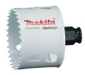 Makita E-03894 wiertło do otworów Wiertarka 1 szt. - 2152302