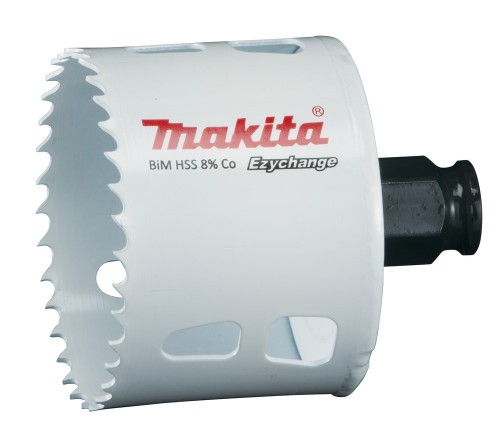 Makita E-03894 wiertło do otworów Wiertarka 1 szt. - 2235797
