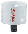 Makita E-03894 wiertło do otworów Wiertarka 1 szt. - 2152303