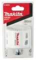 Makita E-03894 wiertło do otworów Wiertarka 1 szt. - 2152304