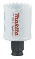 Makita E-03888 wiertło do otworów Wiertarka 1 szt. - 2235798