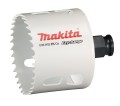 Makita E-03888 wiertło do otworów Wiertarka 1 szt. - 2152308