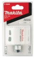 Makita E-03888 wiertło do otworów Wiertarka 1 szt. - 2152310