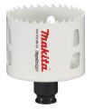 Makita E-03888 wiertło do otworów Wiertarka 1 szt. - 2152309