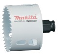 Makita E-03919 wiertło do otworów Wiertarka 1 szt. - 2152270