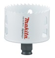 Makita E-03919 wiertło do otworów Wiertarka 1 szt. - 2152271