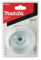 Makita E-03919 wiertło do otworów Wiertarka 1 szt. - 2152272