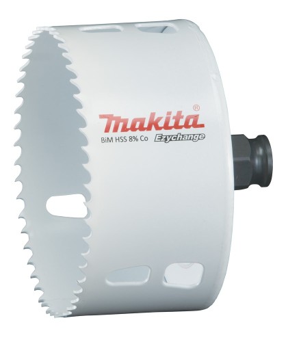 Makita E-03981 wiertło do otworów Wiertarka 1 szt. - 2235800