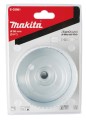 Makita E-03981 wiertło do otworów Wiertarka 1 szt. - 2152275