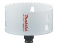 Makita E-03981 wiertło do otworów Wiertarka 1 szt. - 2152274
