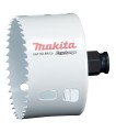 Makita E-03947 wiertło do otworów Wiertarka 1 szt. - 2152276