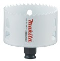 Makita E-03947 wiertło do otworów Wiertarka 1 szt. - 2152277