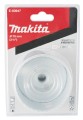Makita E-03947 wiertło do otworów Wiertarka 1 szt. - 2152278
