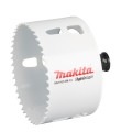 Makita E-03969 wiertło do otworów Wiertarka 1 szt. - 2152295