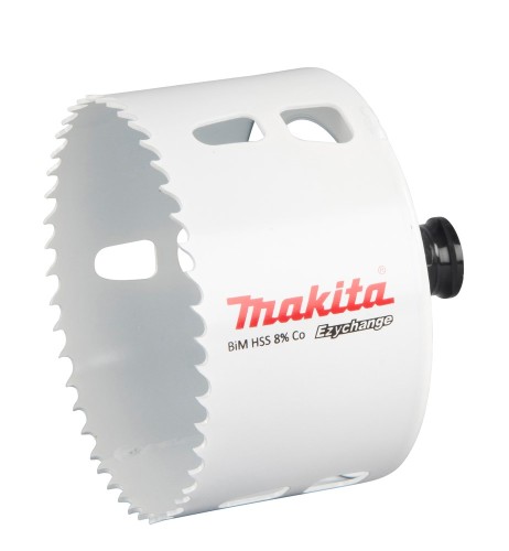 Makita E-03969 wiertło do otworów Wiertarka 1 szt. - 2235794