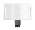 Makita E-03969 wiertło do otworów Wiertarka 1 szt. - 2152296