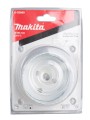 Makita E-03969 wiertło do otworów Wiertarka 1 szt. - 2152298
