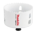 Makita E-03969 wiertło do otworów Wiertarka 1 szt. - 2152297