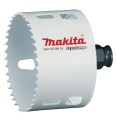 Makita E-03931 wiertło do otworów Wiertarka 1 szt. - 2152299