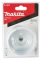 Makita E-03931 wiertło do otworów Wiertarka 1 szt. - 2152301
