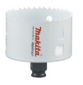 Makita E-03931 wiertło do otworów Wiertarka 1 szt. - 2152300