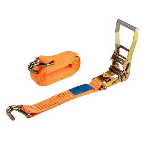 NEO tools 84-140 Akcesorium do paska narzedziowego - 2342534