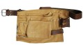 AWTOOLS AW30602 pas narzędziowy - 2152329