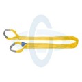 ZAWIESIE PASOWE 3000KG /4m - 2152319