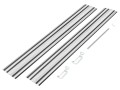 Graphite 58G023-732 zestaw montażowy - 2193709